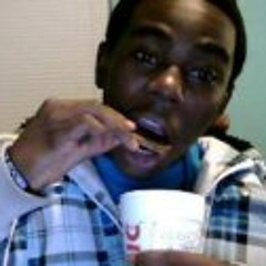 Sammie Thashit Foster