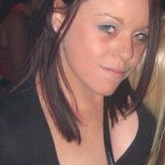 Jenna Caddy-pointon