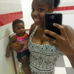 Miracle Ricola Glenn