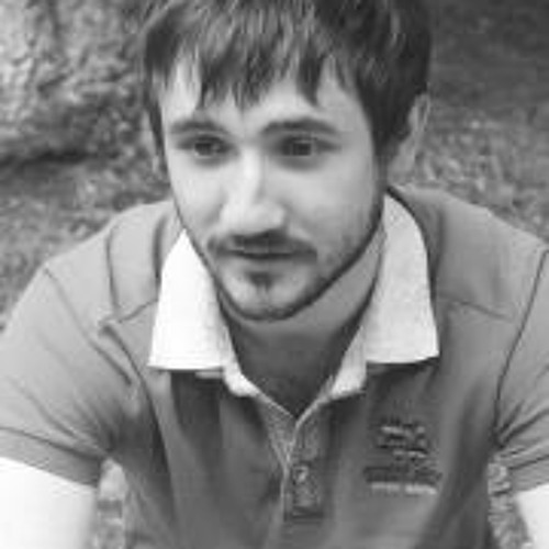 Stream Yevgeniy Ostapenko music | Listen to songs, albums, playlists ...