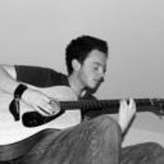 Christofer Schmidthermes