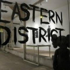 Eastern District 1