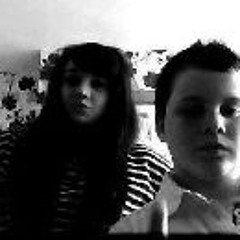 Kob Micheal Obrieneeo