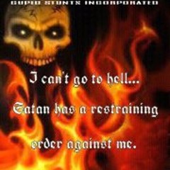 Christopher Schumacher