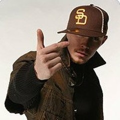 TaylorMadeProduction