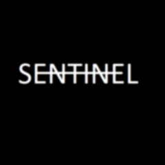 Sentinel_UK