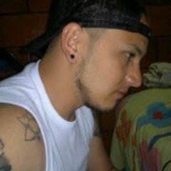 Jhonathan Rodriguez 1