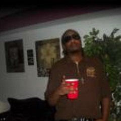 Ceo Mmsamuzik Sleepgreedy