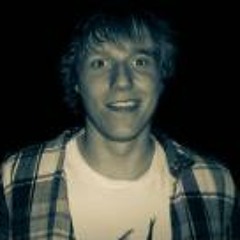 VoicesoftheNorthEast