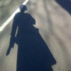 Polly Anna Hawthorne