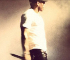 Nelly Official