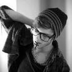 Stream 25 Chaba Dalila Cheb Omar Achkah Ma Dar Fiya By Aym N M C F By Aymen Mecif Listen Online For Free On Soundcloud