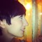 agirlfollowill