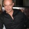 Francois Emond
