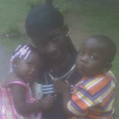 John Da Truff Hargrave