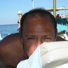 Flemming Dalberg Elneff