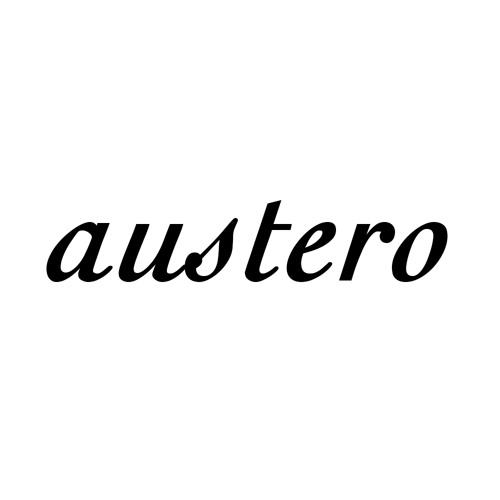 Austero Label’s avatar