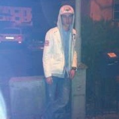 Jonathan Acka Dalleman