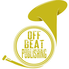 oFFBEAT pUBLISHING