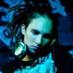 Luca BomChilom