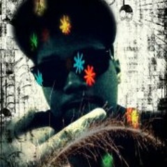 Regan Jetlife Crockett