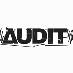 Audited Beats aka Audit