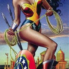 Marian Johnson Bromell