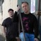 Purveyor Music