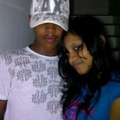 Kelly Melissa DeFreitas