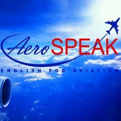AERO SPEAK