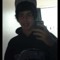 David Guzman 14