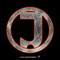 Junatic Sounds