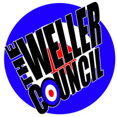 TheWeller Council