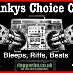 Chunky's Choice Cuts