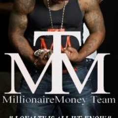 MillionaireMoney Team