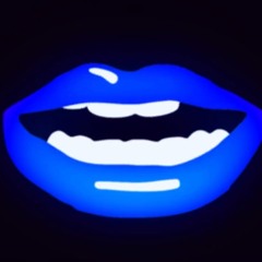 Dancemusic 2012 dezember