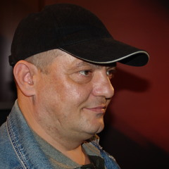 Alexandru Filimon