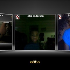 anyiah bad