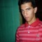 Juliano Dias 2