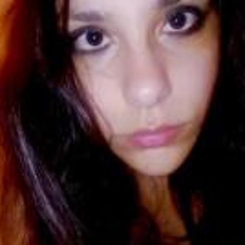 Silvana Juno Leotta’s avatar