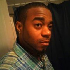 Trey Davis 5