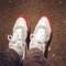 Damian_Martez