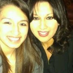 Laura De Leon Verduzco