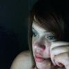 BrieCupcake&OursByHours