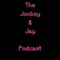 TheJonboyandJayPodcast