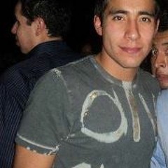 Arturo Ocampo Morales