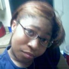 Diamanique Happily Taken