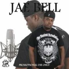 Jae Bell