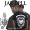 Jae Bell
