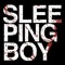 SLEEPINGBOY